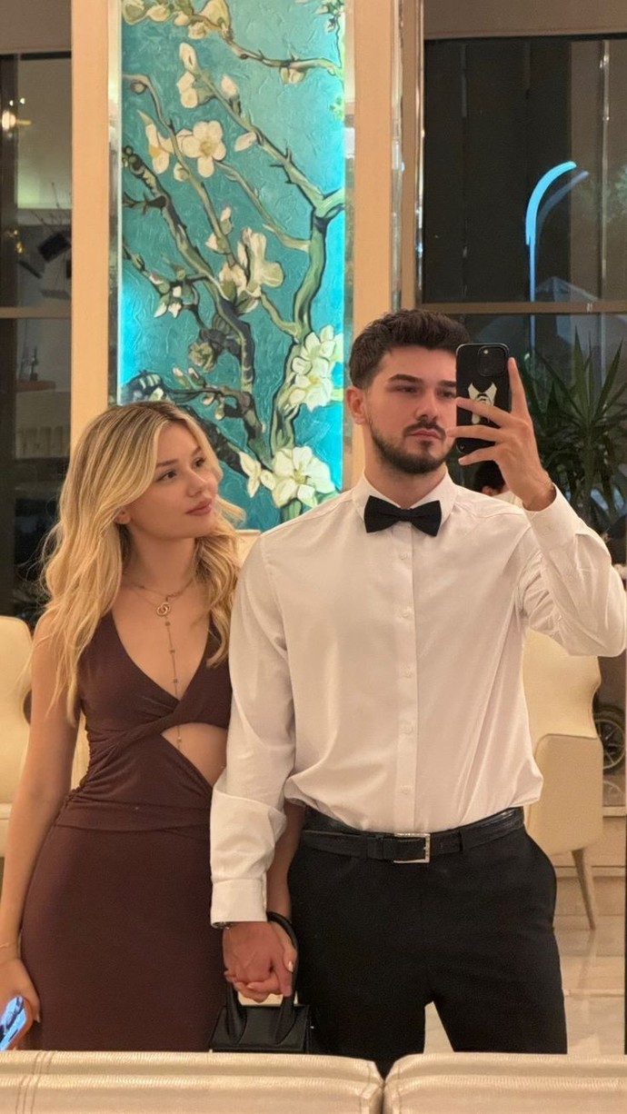 Evlenmeye hazır değilim diyen Erkek ne demek istiyordur?