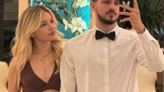 Evlenmeye hazır değilim diyen Erkek ne demek istiyordur?