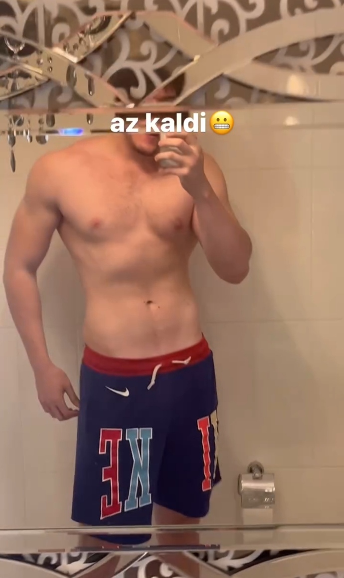 Kışın bulka girmeye ne kadar var?
