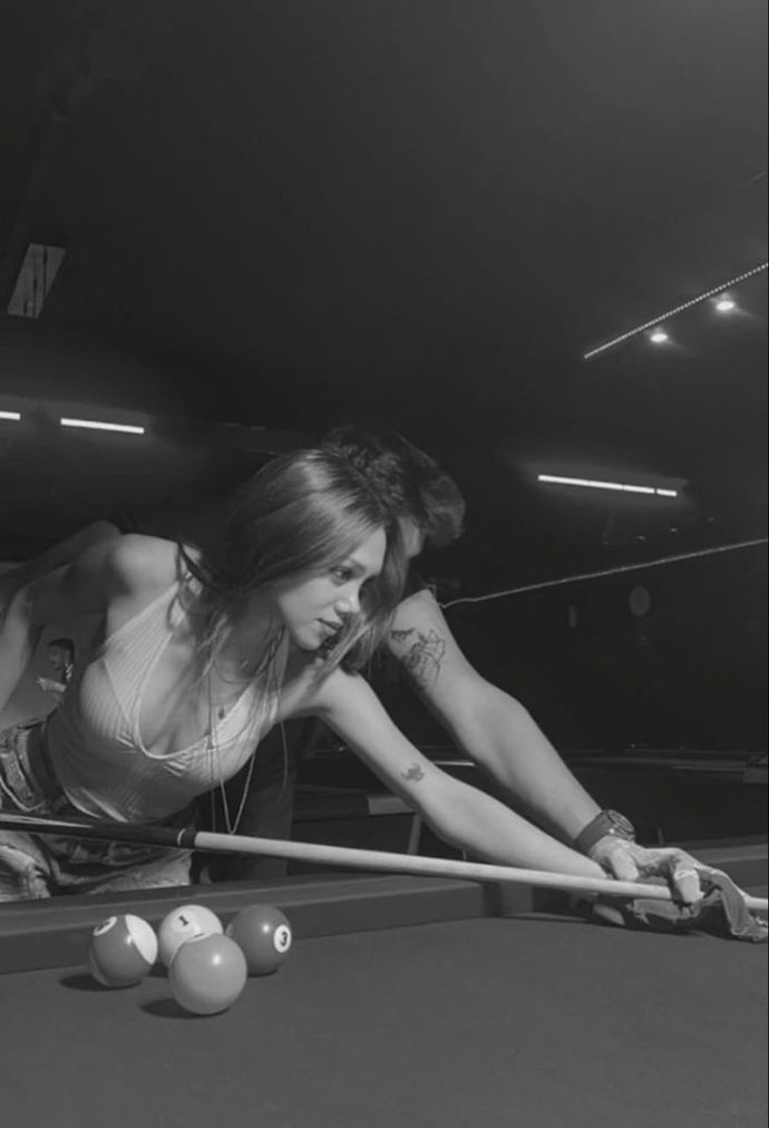 İster gelirim ister gelmem hesap mı vericez bundan sonra🎶 Kafana göre misin?