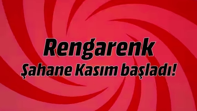 Kişisel değişimlere ne kadar açıksınız?