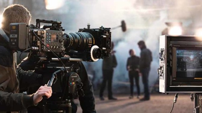 Hayatınız bir film olsaydı hangi yönetmen yönetirdi?