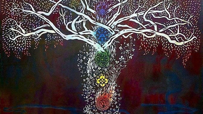 Sanat eserlerinde sembolizmin rolü nedir?