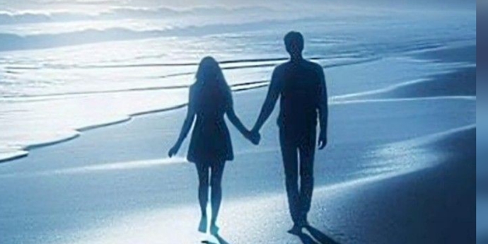 Bir ilişkide en büyük fedakarlık sizce ne olmalı?