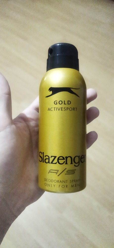 Parfüm ve deodorant çeşitlerinden, hangisini daha çok seversiniz?