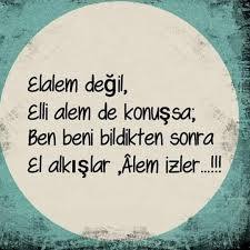 Elalemi ne kadar kaale alırsınız?