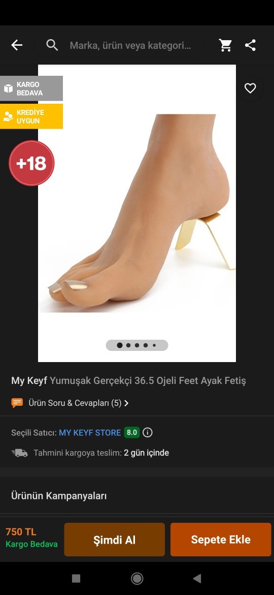Çok güzel değil mi 🥺🥺?