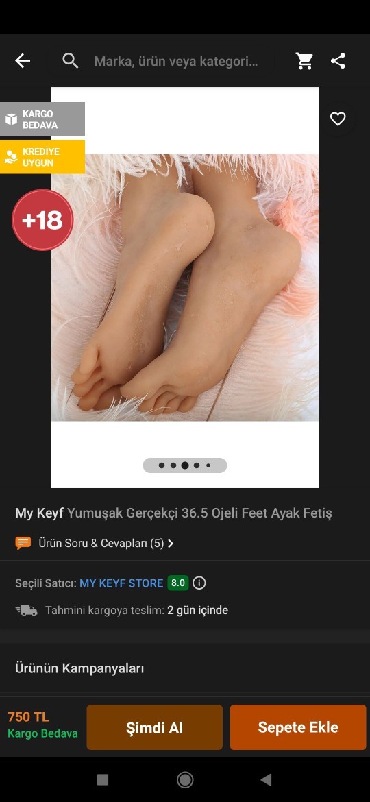 Çok güzel değil mi 🥺🥺?