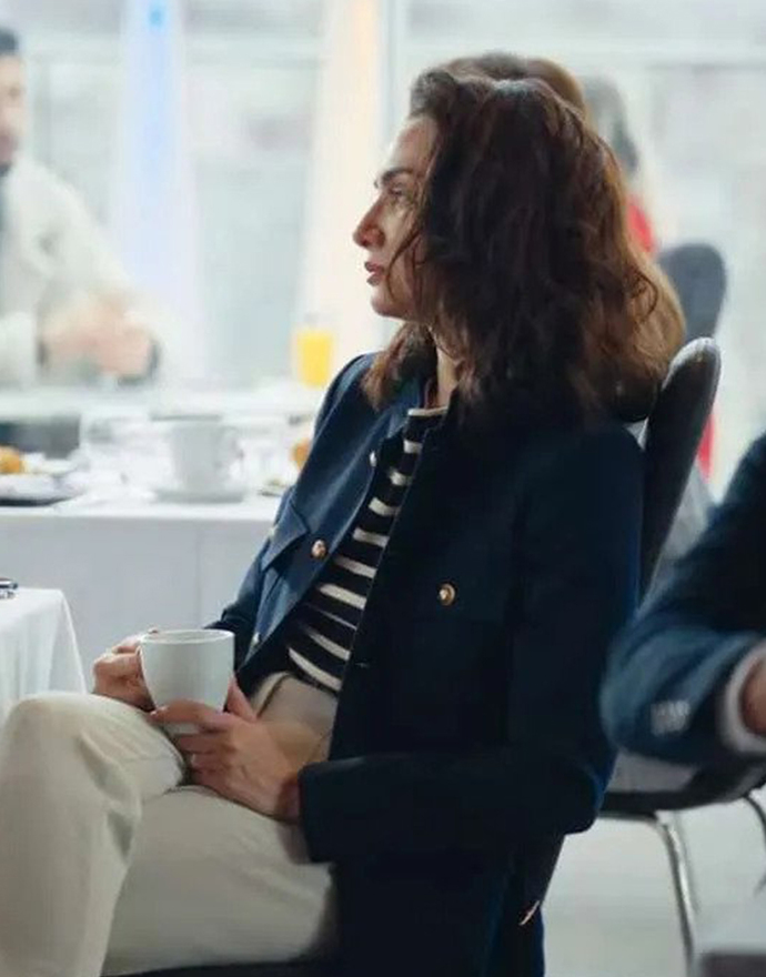 Dinlendikçe artan ağrılarınız olsa çözümü nasıl bulursunuz?