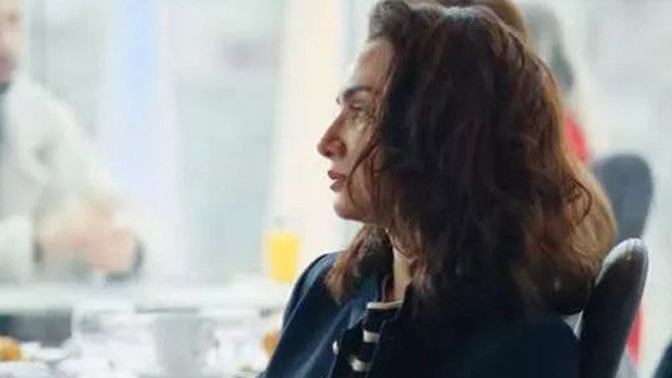 Dinlendikçe artan ağrılarınız olsa çözümü nasıl bulursunuz?