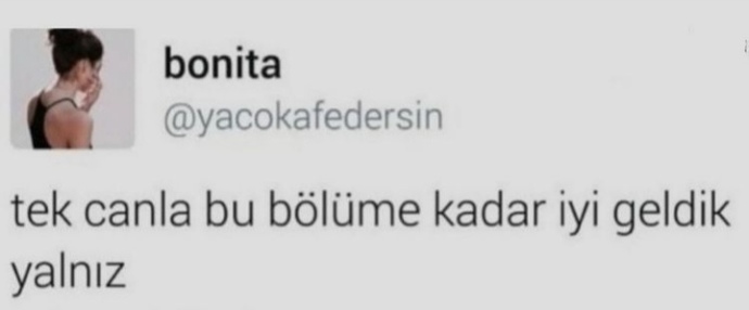 Kedi gibi 9 canlı olmak ister miydin?