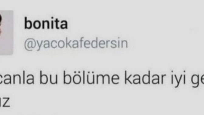 Kedi gibi 9 canlı olmak ister miydin?