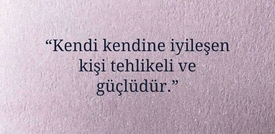 Herkes aynı geceyi yaşar ancak herkesin karanlığı farklıdır, Siz gecenizin karanlığını nasıl anlatırsınız?