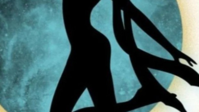 Ay savaşçısı gibi romantik bir film önerir misiniz?