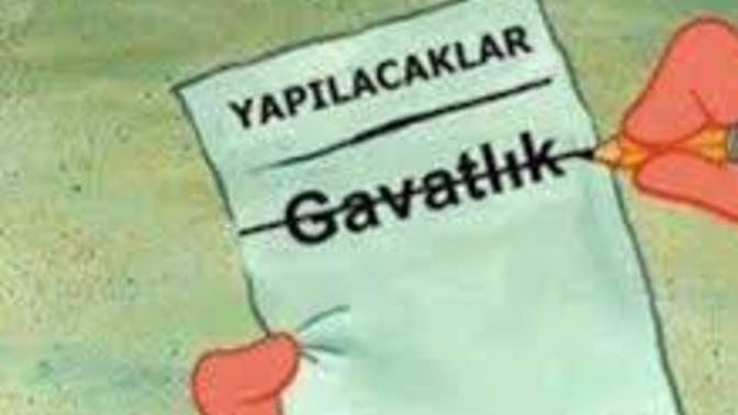 Sevdiğin kişiyi kıskanır mısın?