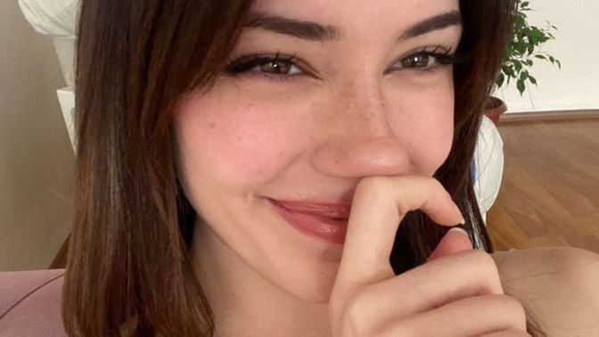 Bugün yaptığınız şey kimse tarafından bilinmeyecek/hatırlanmayacak olsa ne yapardınız?