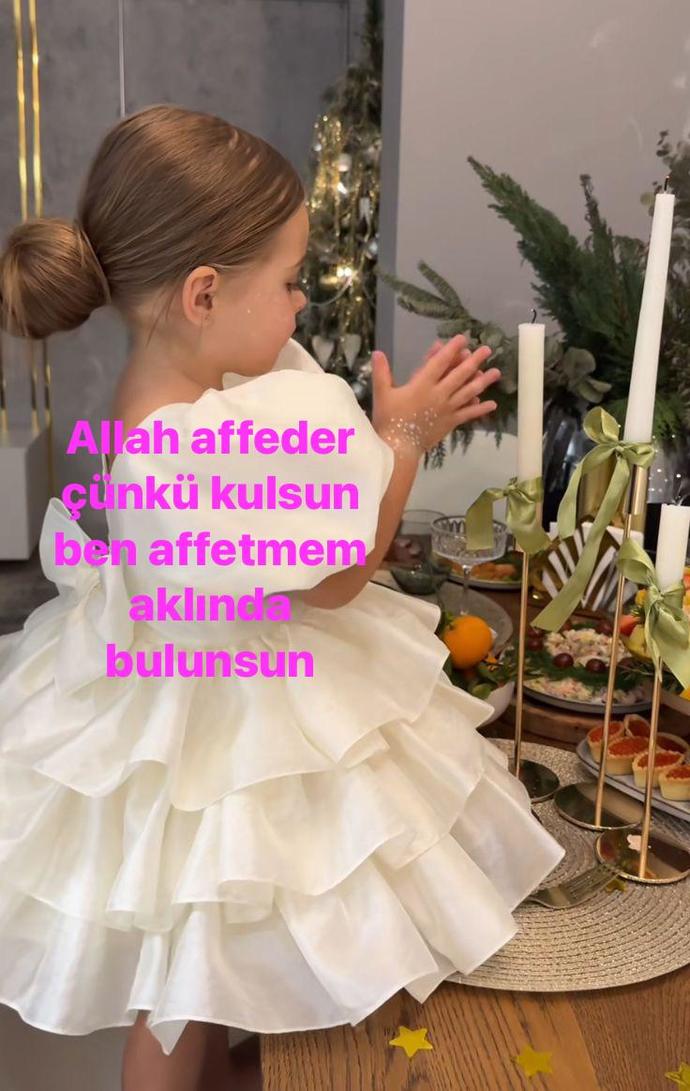 Affetmek mi daha zor yoksa unutmak mı?