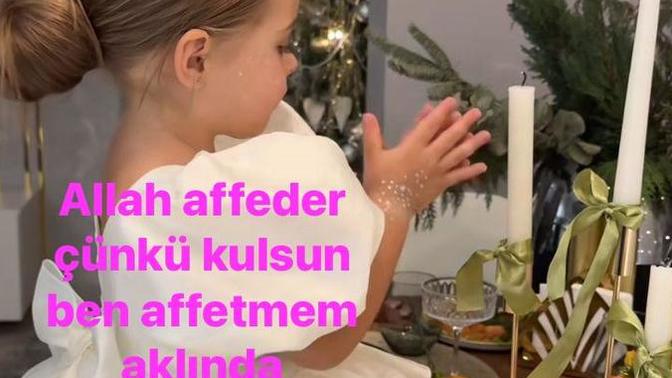 Affetmek mi daha zor yoksa unutmak mı?