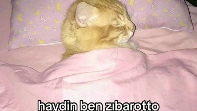 Sizi annenize mi daha çok benzetirler babanıza mı?