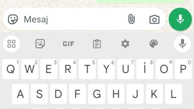 Uyuma diyeniniz var mı 🥲?