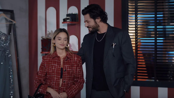 Maddi durumu iyi birisi ile hayat yaşamak istiyorum. Düşüncem yanlış mı?
