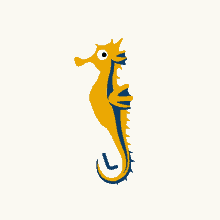 Denizatı emojisi?