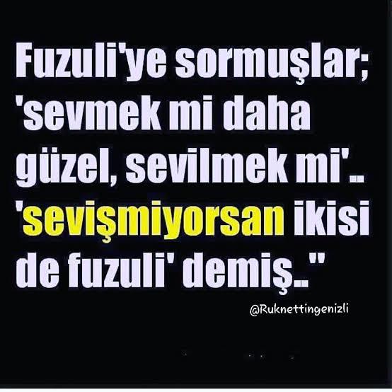 Kadınların başlattığı bir ilişki uzun sürer mi?