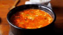 Menemen soğanlımı olur soğansız mı?