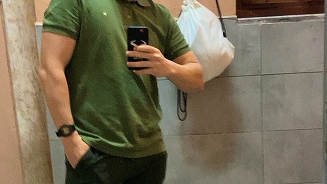 Muazzam ötesi kombinime 10 üzerinden kaç verirsiniz 🤔?