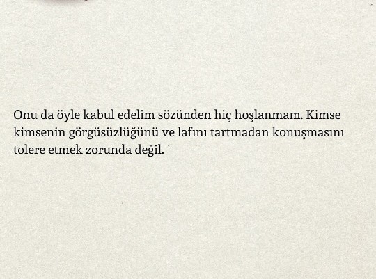 Sevdiğiniz birinin hatalarını görmemezlikten gelirmisiniz? ya da sevmenize rağmen birakirmisiniz?