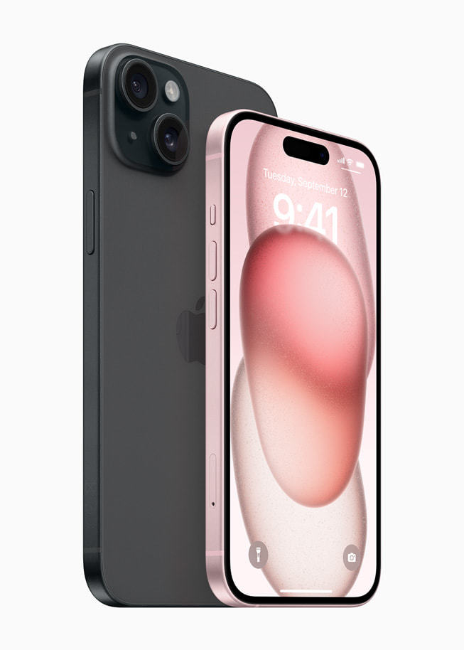 Altın bozdurup İphone almak mantıklı mı?