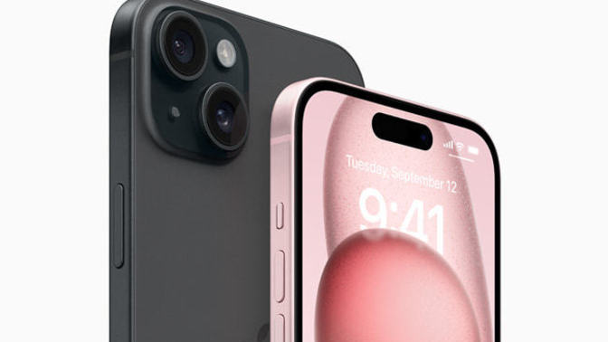 Altın bozdurup İphone almak mantıklı mı?