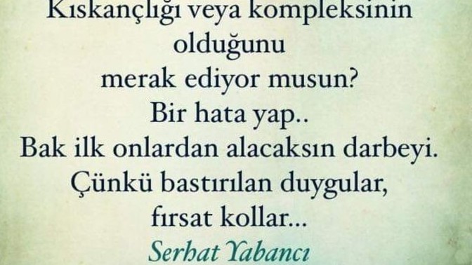 Aileni bir yandan çok severken, bir yandan da onlardan nefret ettiğin olur mu?