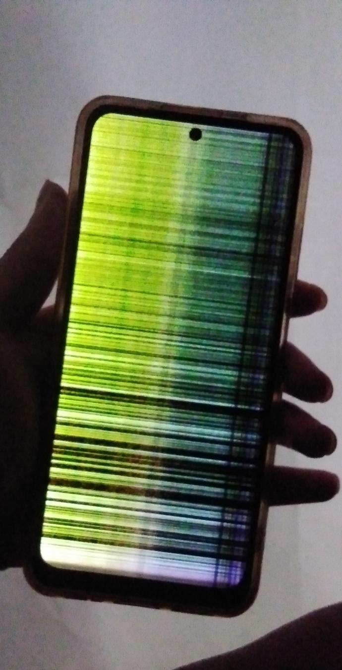Telefonunuzun en çok hangi özelliğini seviyorsunuz?