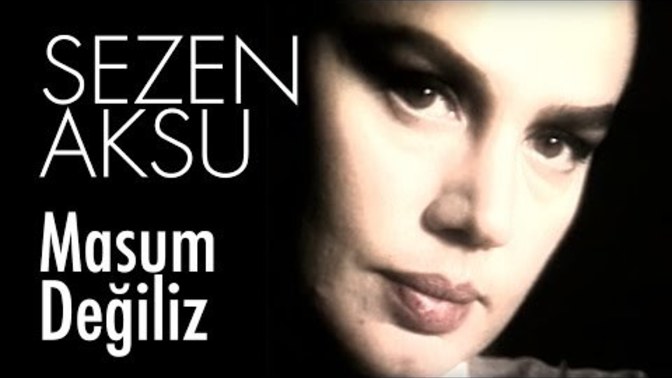 Kendinizi çöpe atılmış kağıt gibi hissettiniz mi?