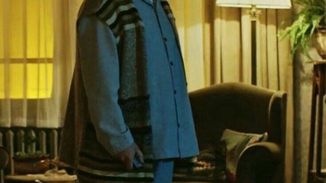 Sabah uyanınca da güzel/yakışıklı olur musunuz?