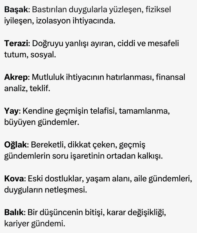 Gününüz neşe dolu geçsin✌🏻
