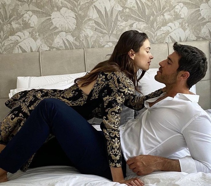Seksin sağlık açısından hangi faydalarını biliyorsunuz?