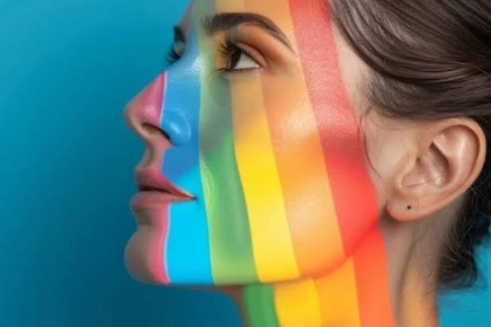 Trans bireyler toplumdan yok edilmeli midir?