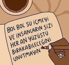 Hayatı kafanıza göre mi yaşarsınız yoksa belli kurallar çerçevesinde mi?