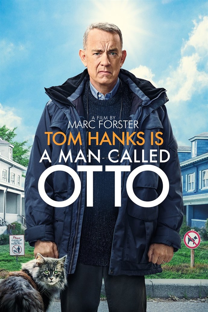 Hoş bir film önerisi ister misiniz?