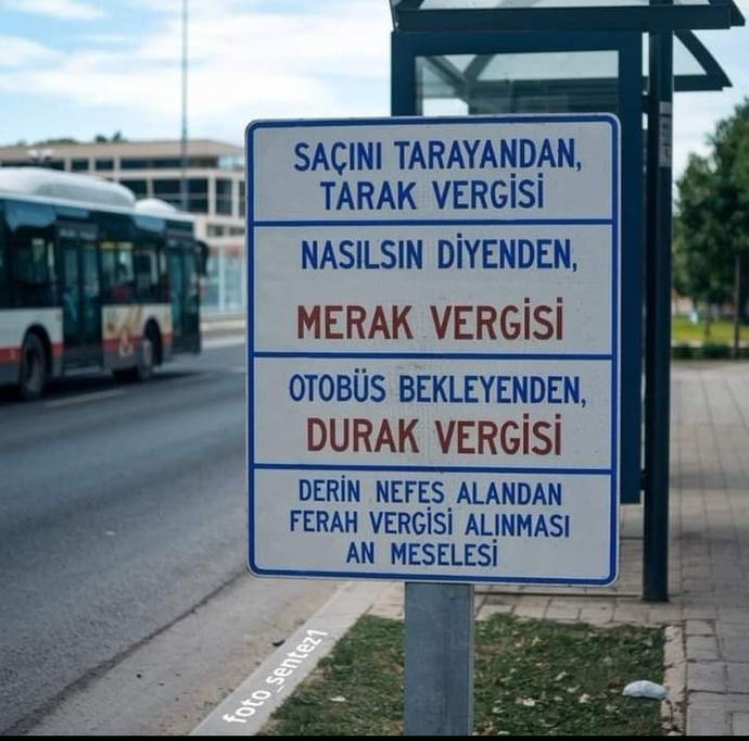 B sınıfı ehliyet ücreti 3.945 TL'den 5.678 TL'ye yükselecek. Bu zam haberi sizi şaşırttı mı?