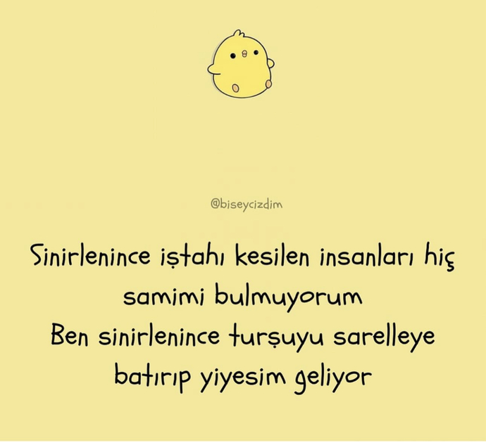 😀😀😀😀