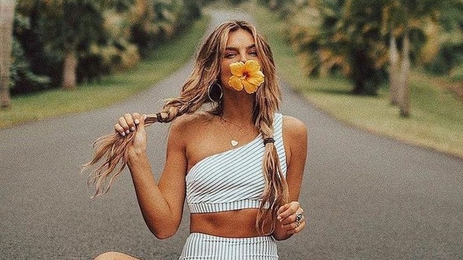 Peki ya mutluluk, mutluluk nedir sizce?