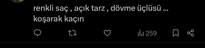 Erkeklerin namuslu kiz istiyorum diyip asagiladiklari kadinlarla evlenip cocuk yapmalari neyle aciklaniyor?