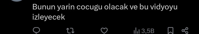 Erkeklerin namuslu kiz istiyorum diyip asagiladiklari kadinlarla evlenip cocuk yapmalari neyle aciklaniyor?