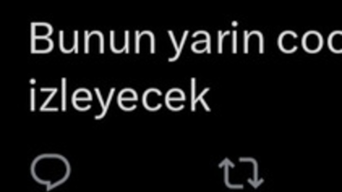 Erkeklerin namuslu kiz istiyorum diyip asagiladiklari kadinlarla evlenip cocuk yapmalari neyle aciklaniyor?