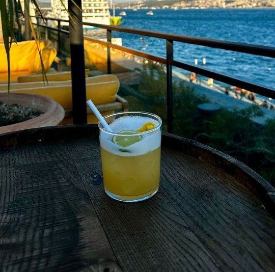 Kendine kalmak bir çeşit terapi olabilir mi?