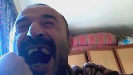 Diş sağlığına önem vermeyen biriyle sevgili olur musun?