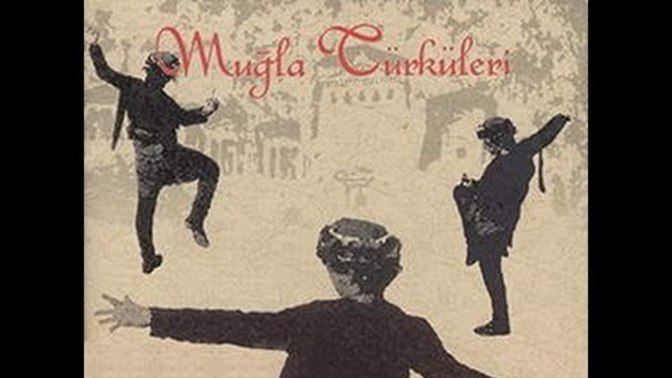 Çökertme dinleyen kaç kisiyiz?